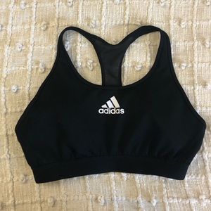 ADIDAS Razorback Sports Bra